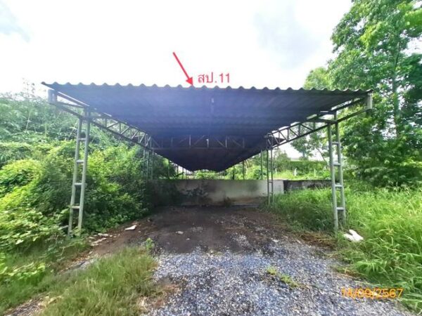 09 Factory Building _photo