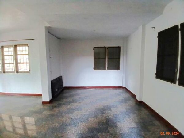 02 Single House _photo