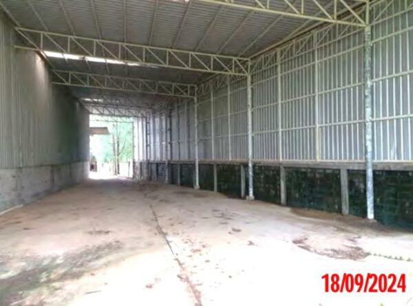 09 Factory Building _photo
