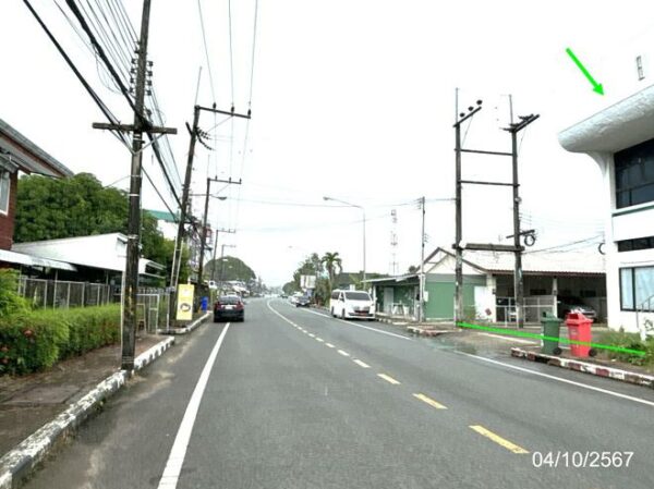 83 Branch Office Building _photo