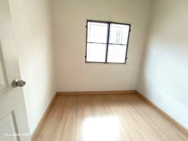 02 Single House _photo