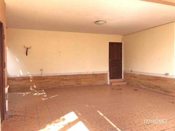 02 Single House _photo