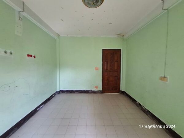 02 Single House _photo