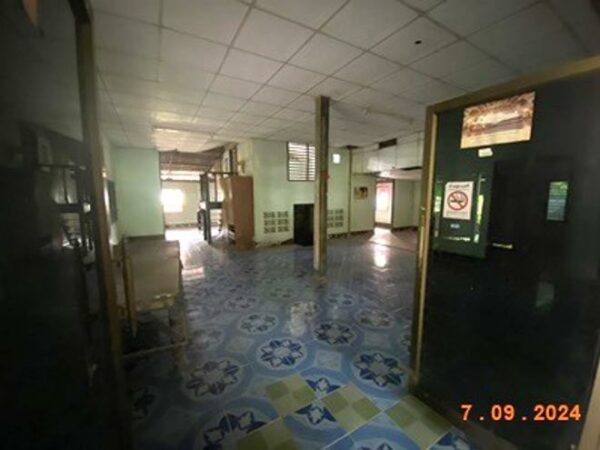 02 Single House _photo