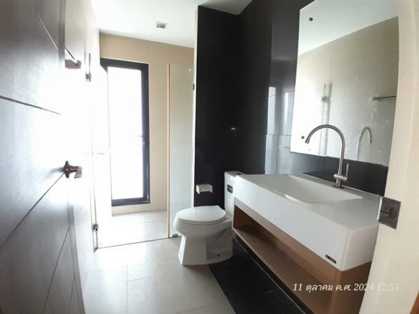 03 Townhouse _photo