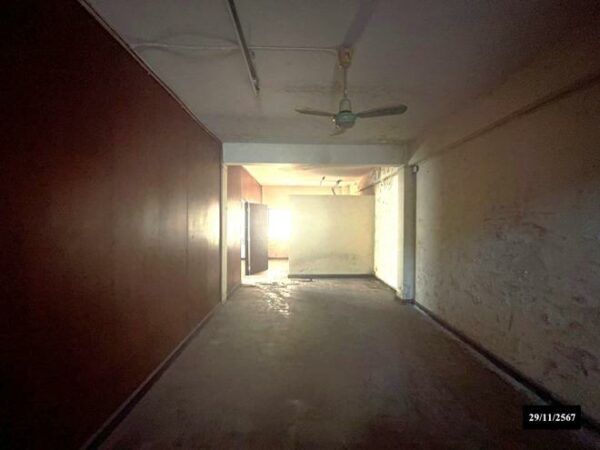 04 Commercial Building _photo