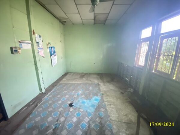 02 Single House _photo