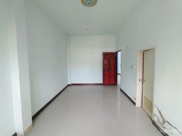 02 Single House _photo