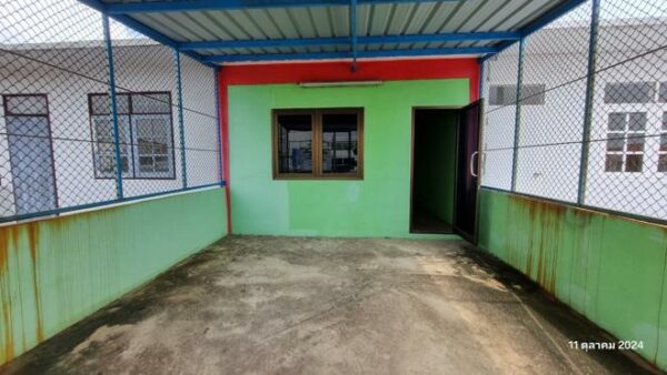 04 Commercial Building _photo