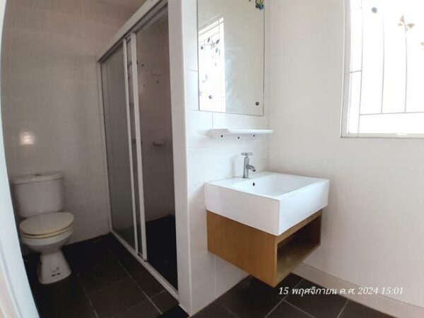 03 Townhouse _photo