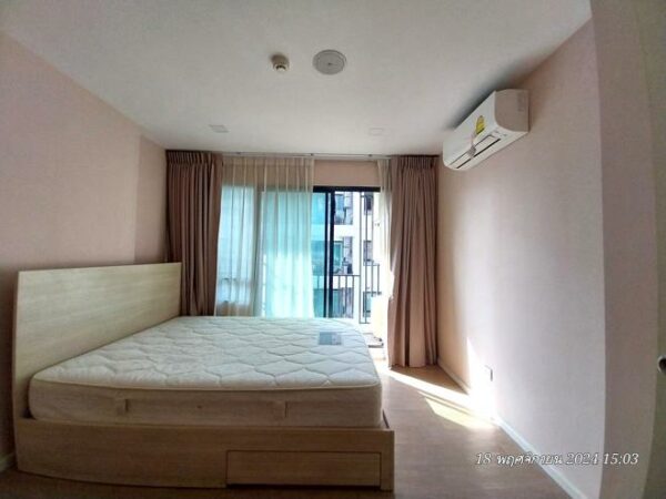 05 Condominium _photo