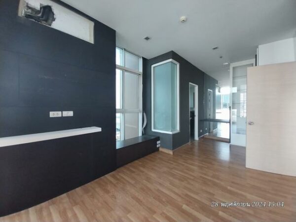 05 Condominium _photo