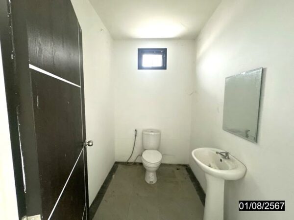 16 showroom _photo
