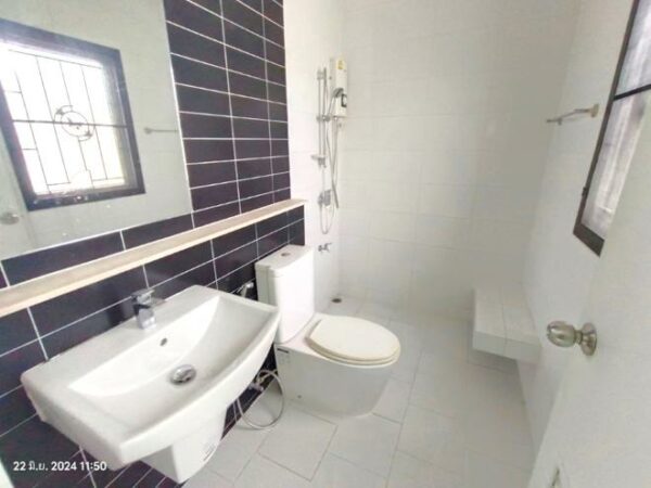 03 Townhouse _photo