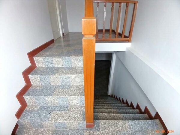 02 Single House _photo