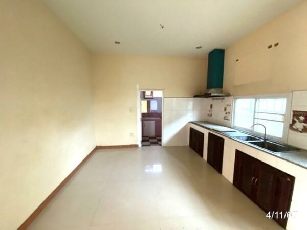 02 Single House _photo