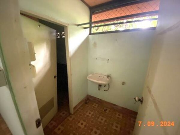 02 Single House _photo