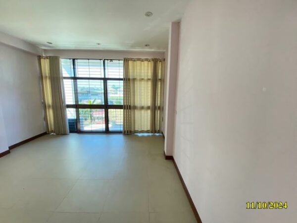 02 Single House _photo