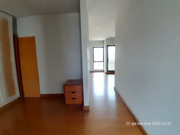 03 Townhouse _photo