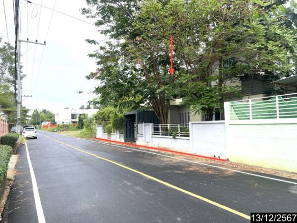 10 office buildings _photo