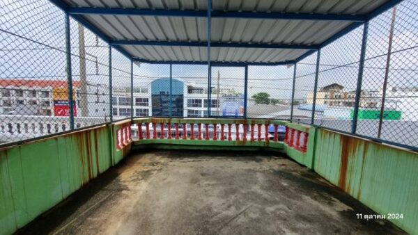 04 Commercial Building _photo