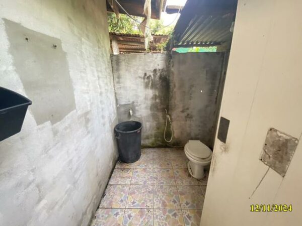 02 Single House _photo