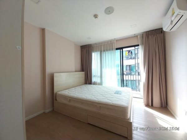 05 Condominium _photo