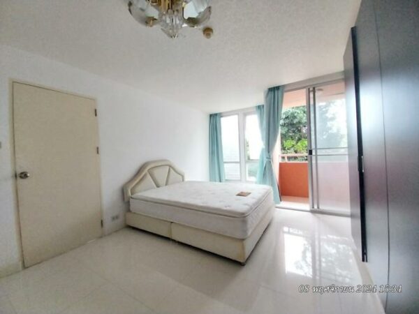 05 Condominium _photo