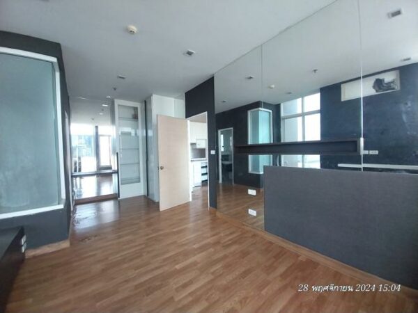 05 Condominium _photo