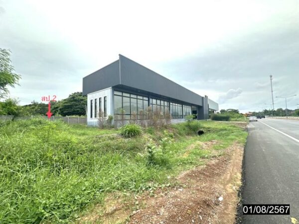 16 showroom _photo