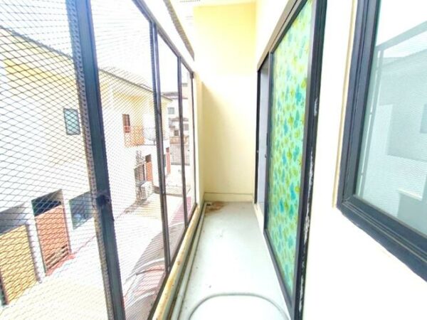 03 Townhouse _photo