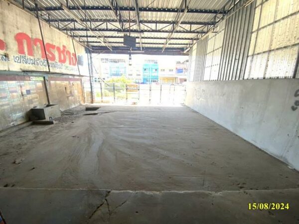 04 Commercial Building _photo