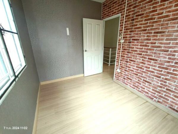 02 Single House _photo