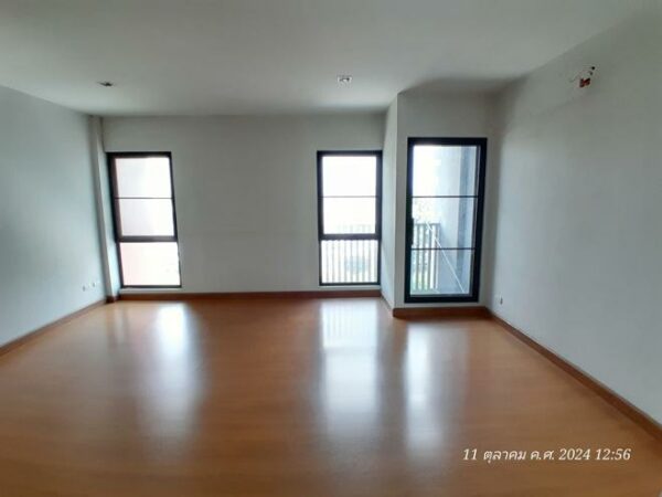 03 Townhouse _photo