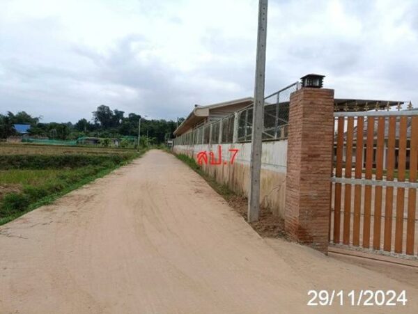 09 Factory Building _photo