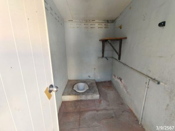 02 Single House _photo