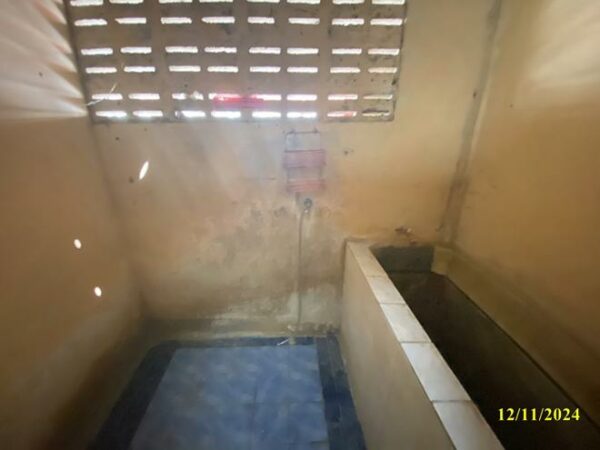 02 Single House _photo
