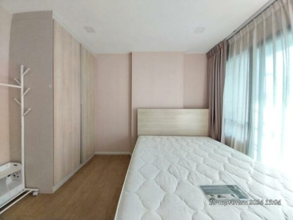 05 Condominium _photo