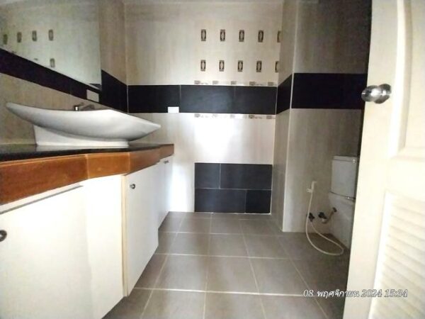 05 Condominium _photo