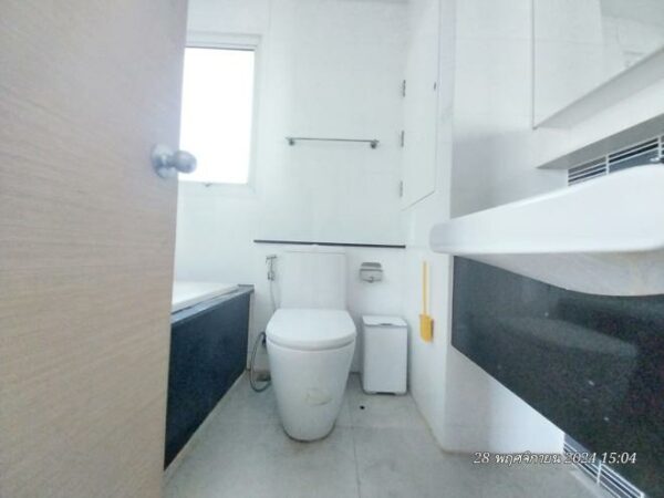 05 Condominium _photo