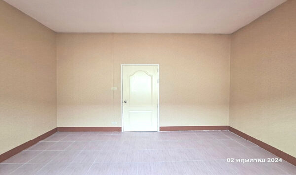 03 Townhouse _photo