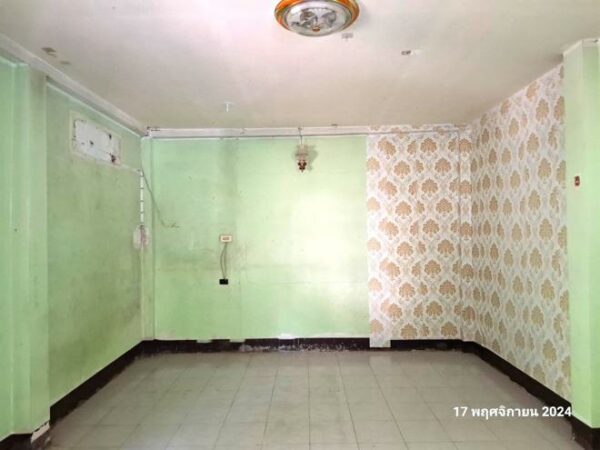 02 Single House _photo