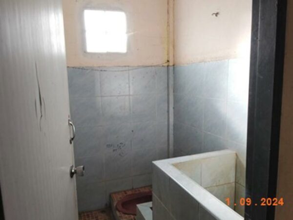 02 Single House _photo