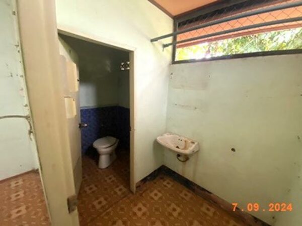 02 Single House _photo