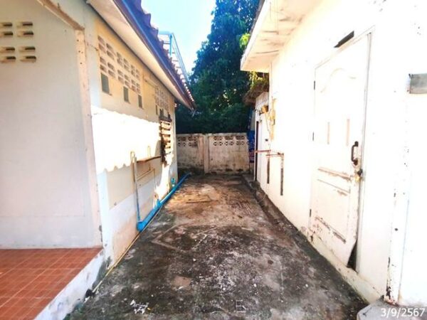 02 Single House _photo