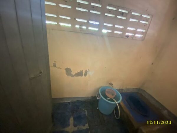 02 Single House _photo