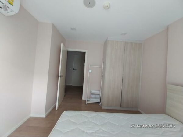 05 Condominium _photo