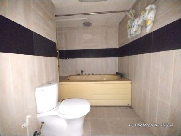 05 Condominium _photo
