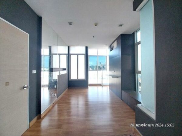 05 Condominium _photo