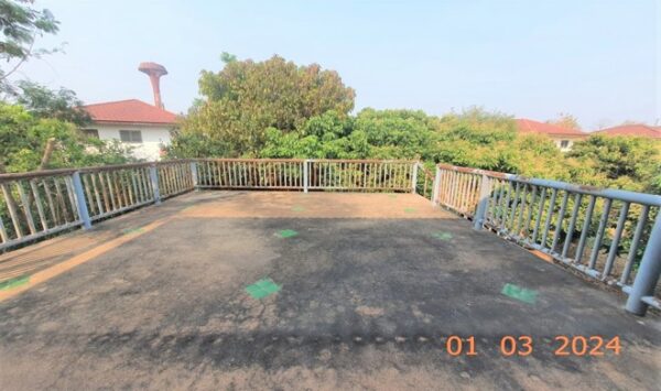 02 Single House _photo
